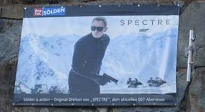 Sölden 007